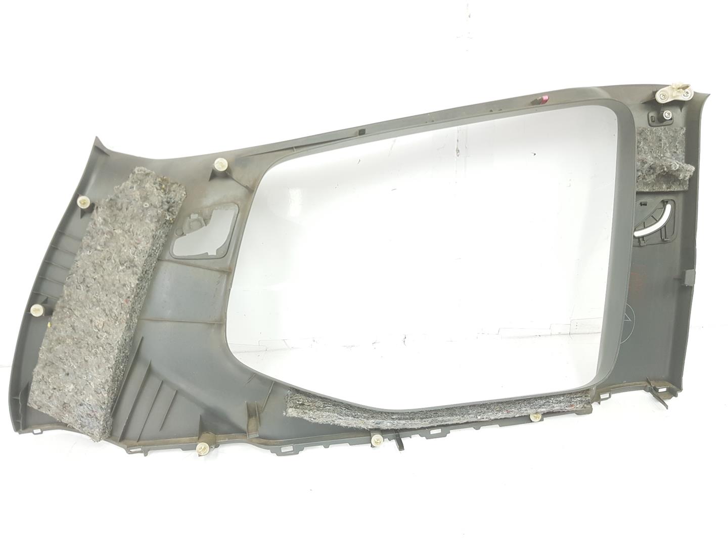 TOYOTA Land Cruiser 70 Series (1984-2024) Другие отделочные детали 6247160330B0, 6247160330B0 20389137