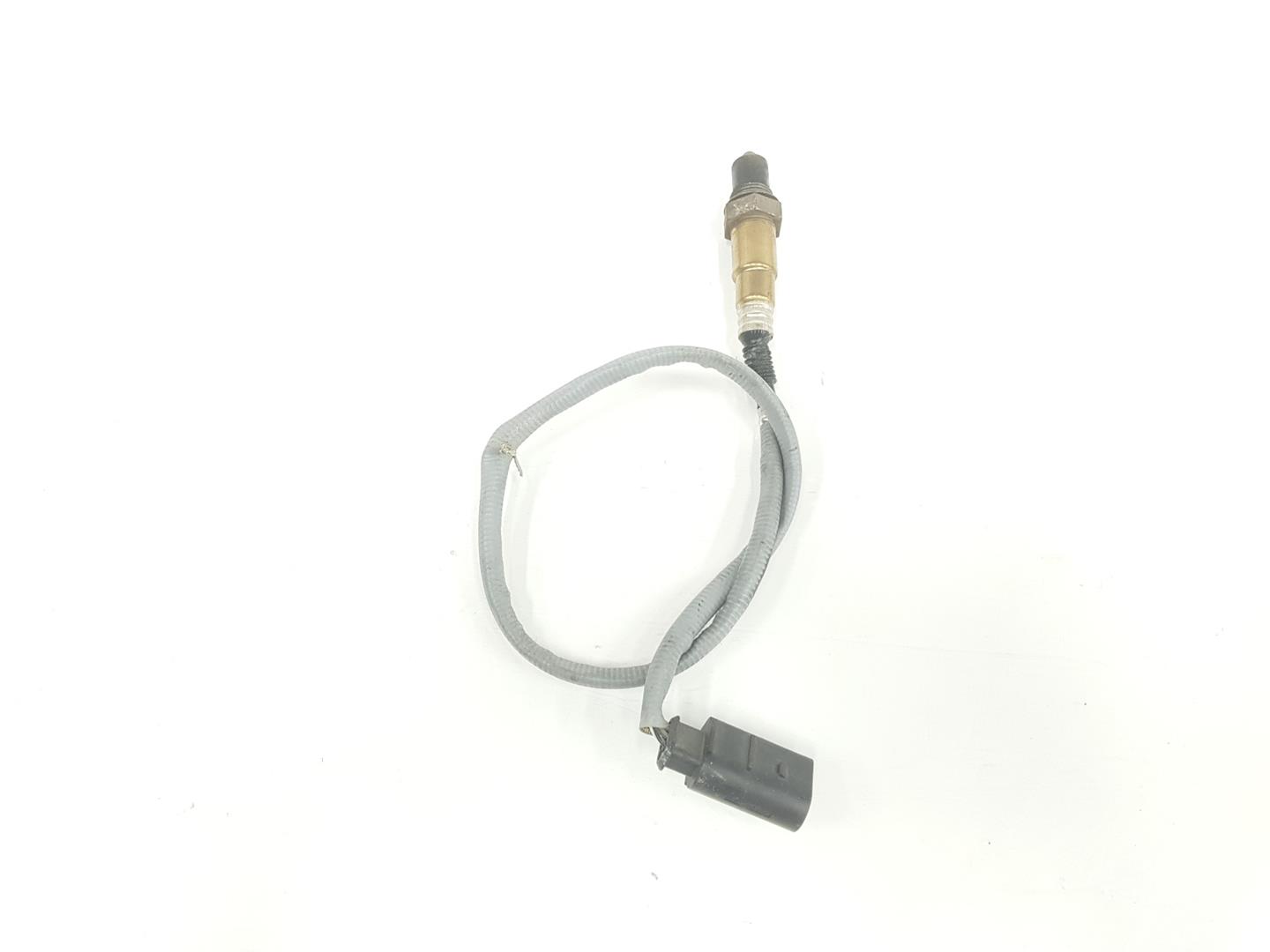 MERCEDES-BENZ C-Class W205/S205/C205 (2014-2023) Lambda Oxygen Sensor A0075421618,A0075421618 19834110