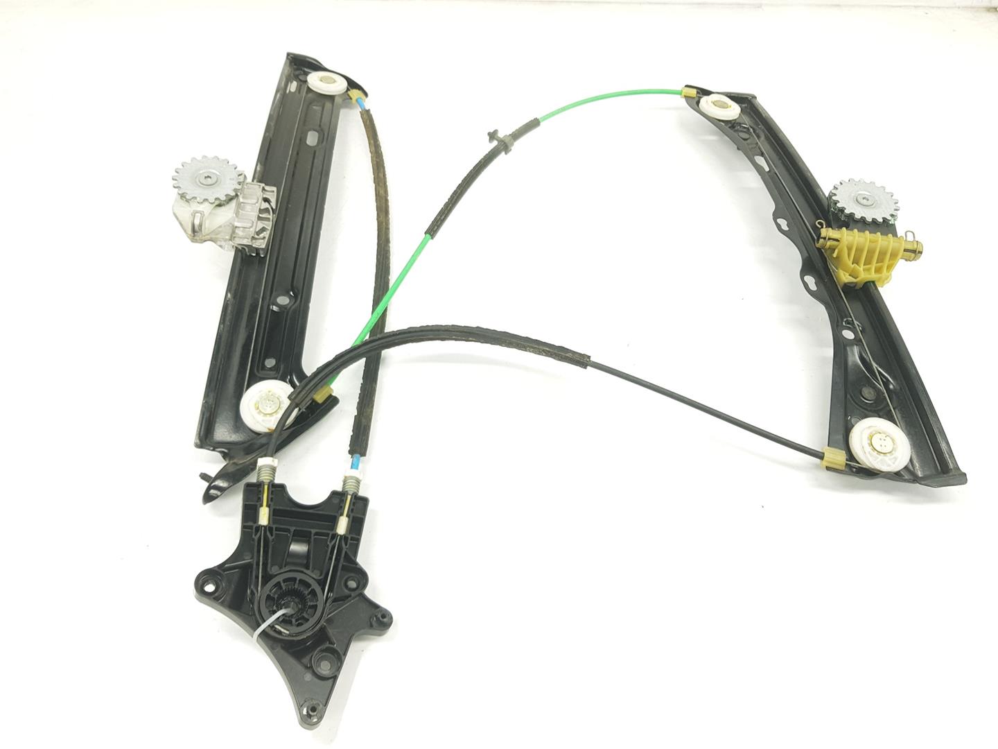 BMW 4 Series F32/F33/F36 (2013-2020) Front Right Door Window Regulator 51337352748,7352748 24202492