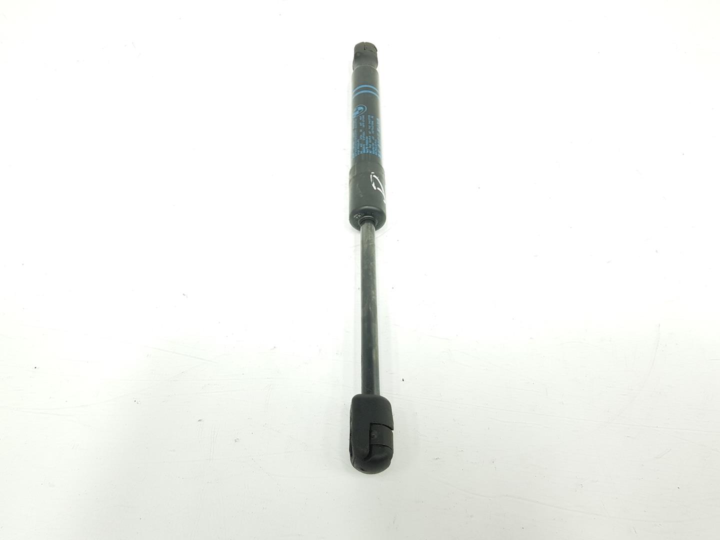 BMW 4 Series F32/F33/F36 (2013-2020) Front Right Bonnet Strut 51237239233,51237239233 19805159