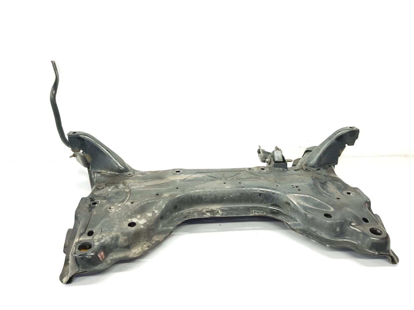 CITROËN DS4 1 generation (2010-2016) Front Suspension Subframe 3502FH, 3502FH 24199212