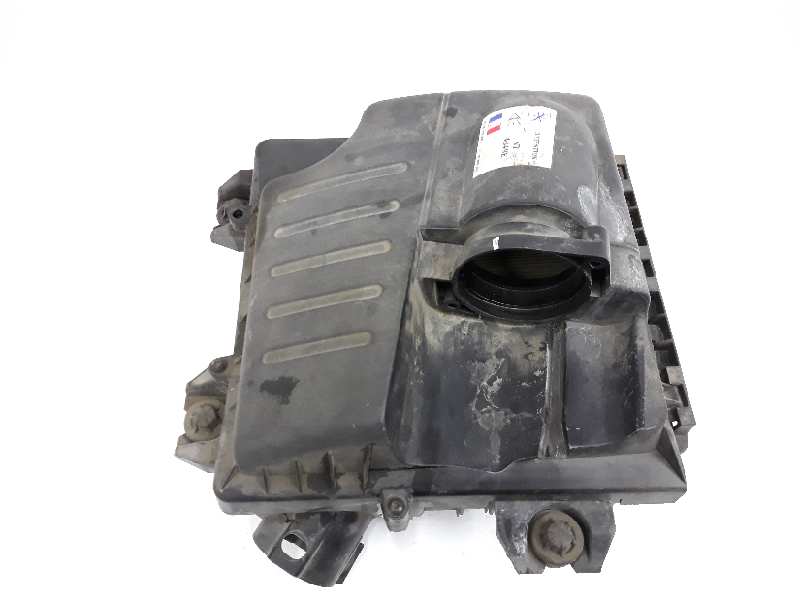 RENAULT Trafic 2 generation (2001-2015) Autres pièces du compartiment moteur 8200467321, 93856612, 8200760899 19692862