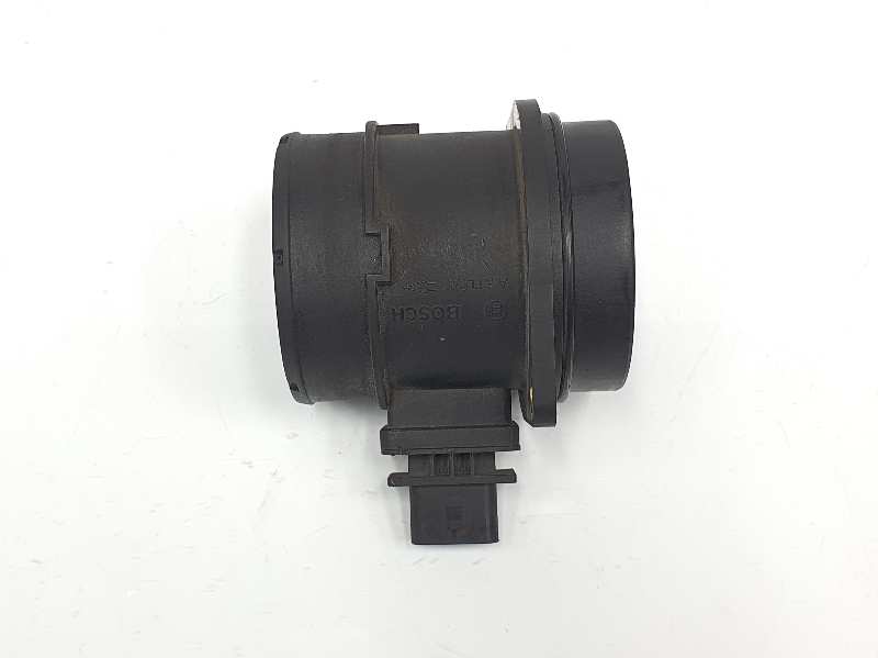 KIA Magentis 2 generation (2006-2008) Mass Air Flow Sensor MAF 2816427800, 02816427800 19732649