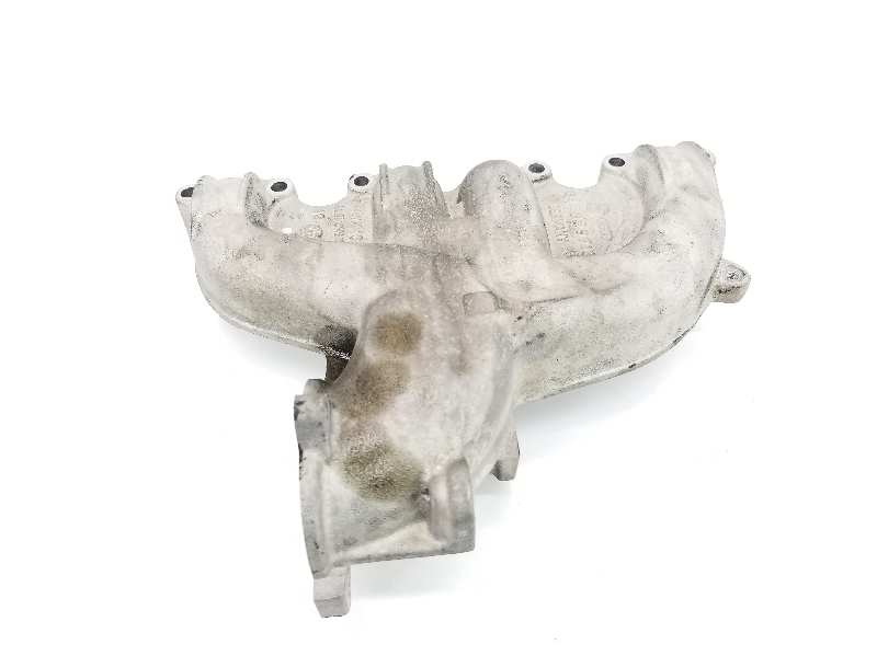 VOLKSWAGEN Touran 1 generation (2003-2015) Intake Manifold 03G129713K, 03G129713K, 2222DL 19741689