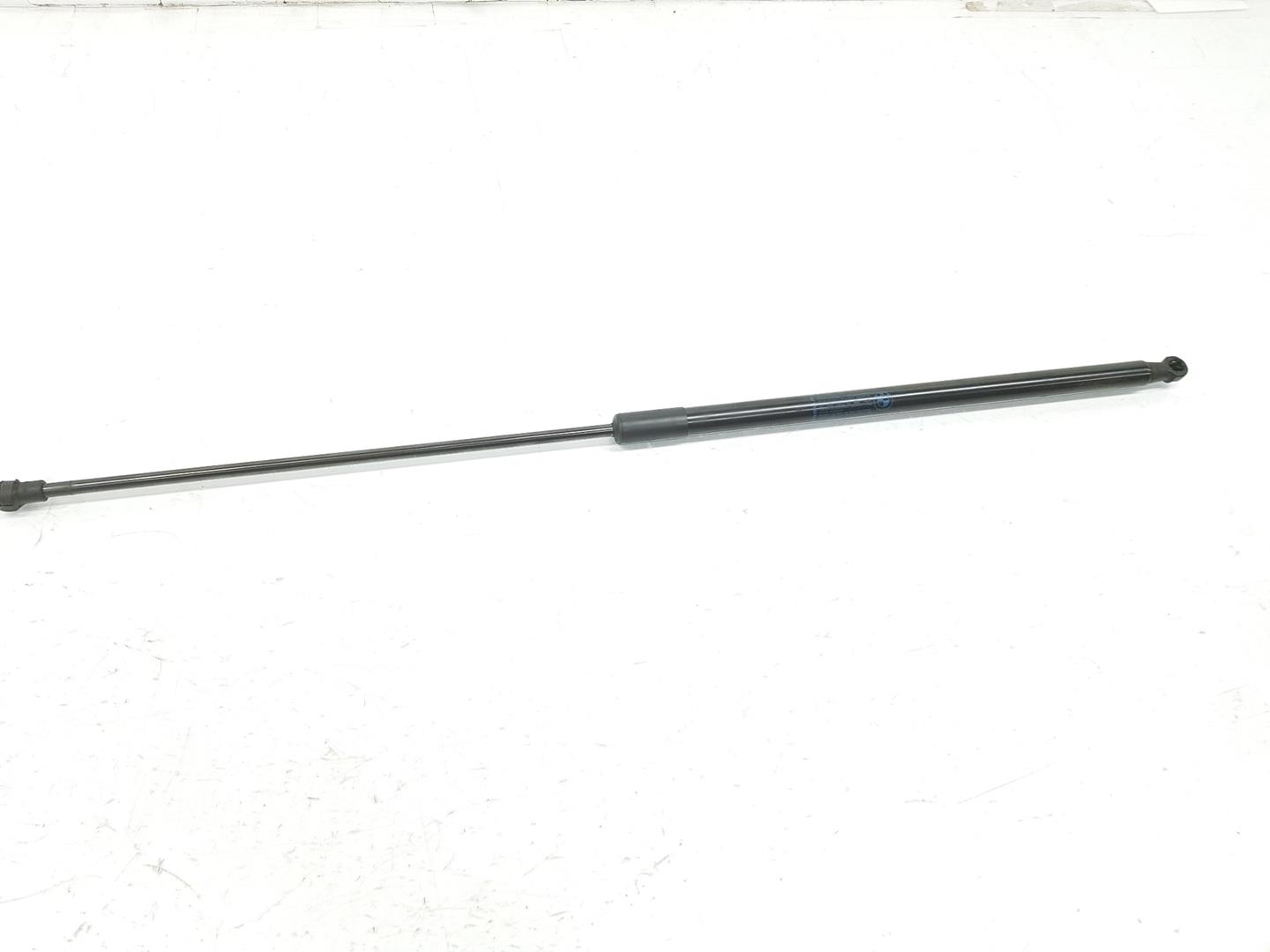 BMW 7 Series E65/E66 (2001-2008) Front Right Bonnet Strut 51238240596, 8240596, 0160N 19926357