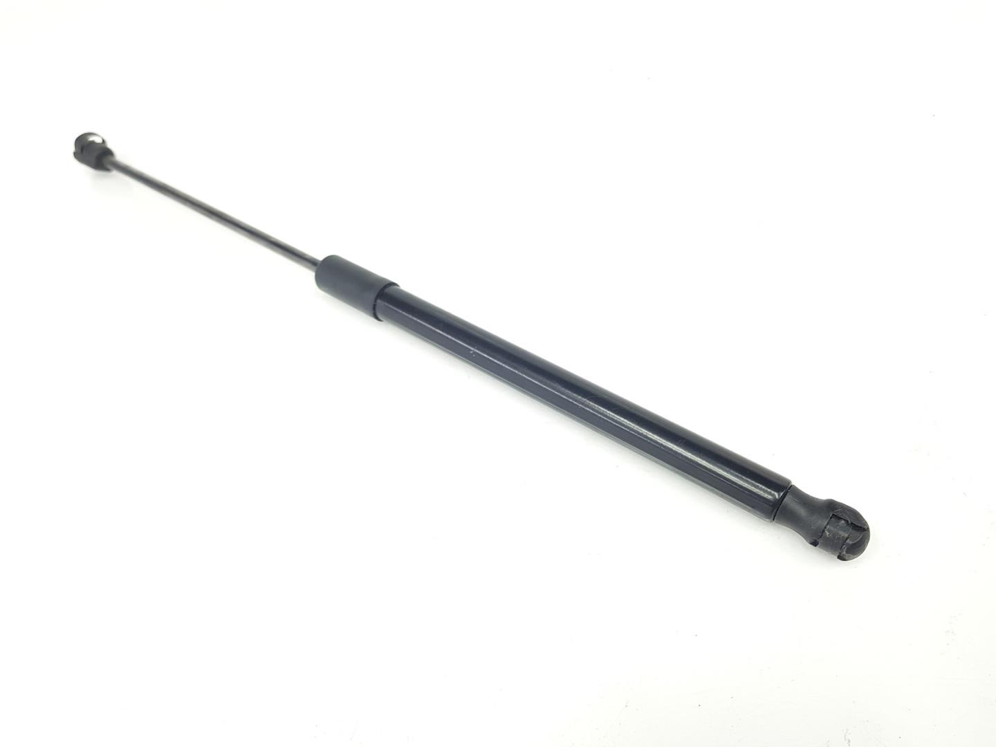 AUDI A1 GB (2018-2024) Left Side Tailgate Gas Strut 82A827552,82A827552 24837367