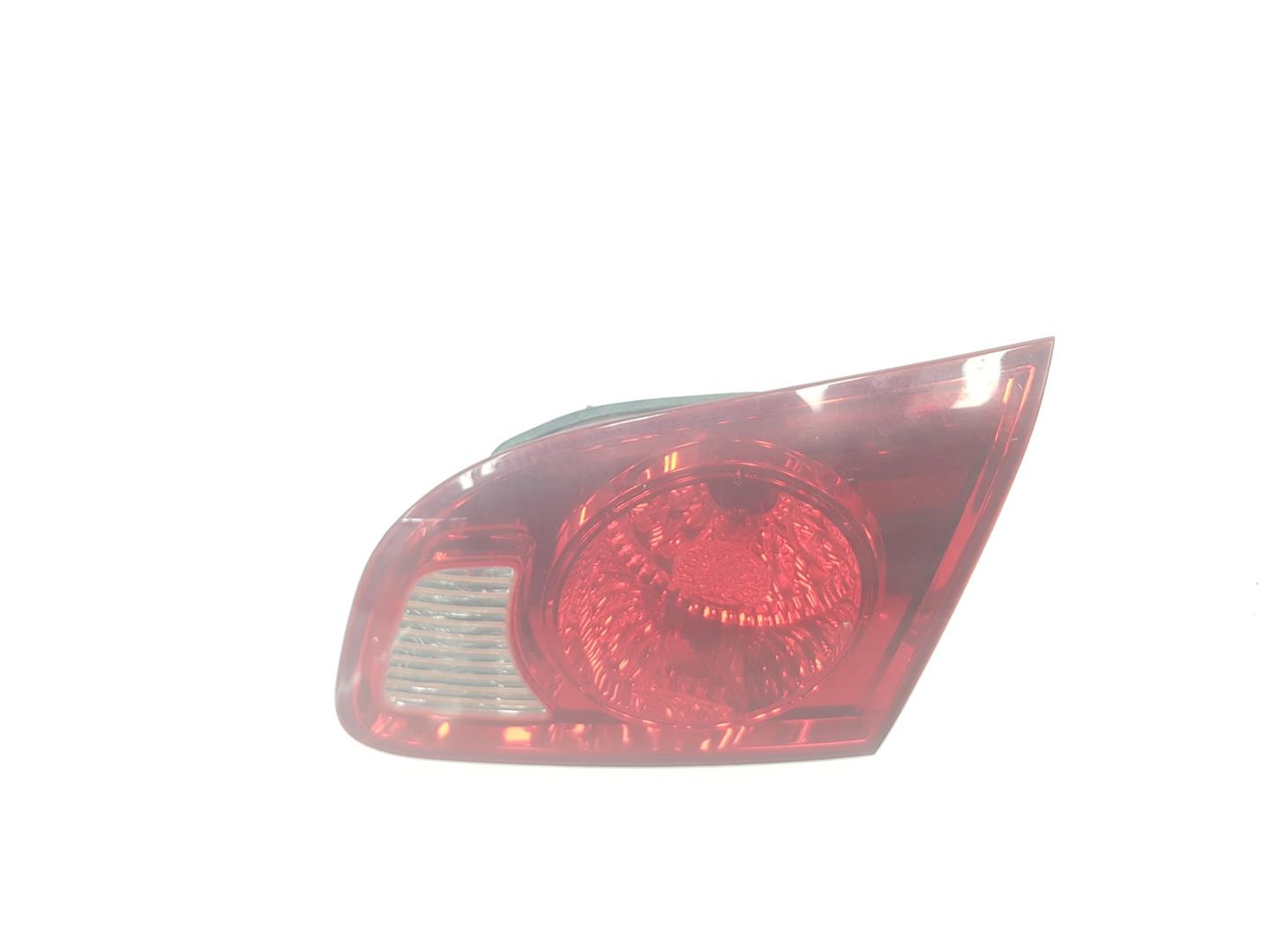 HYUNDAI Santa Fe CM (2006-2013) Rear Right Taillight Lamp 924062B000, 924062B020 24452119