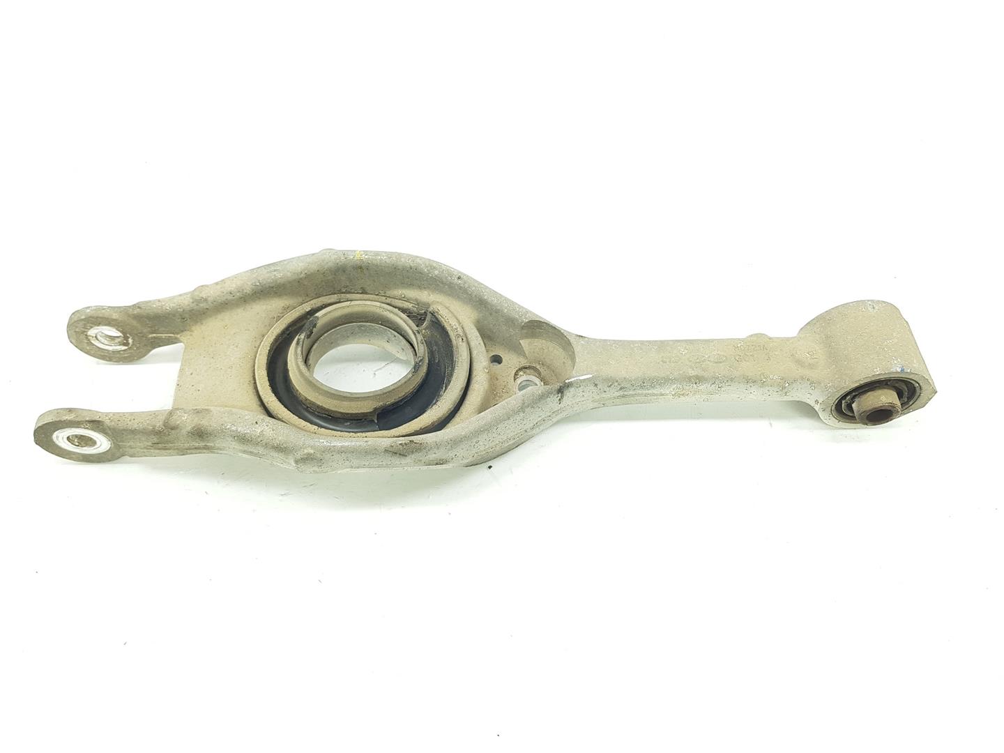 HYUNDAI i40 VF (1 generation) (2011-2020) Bakre höger arm 552203Z055,552203Z055 24190850