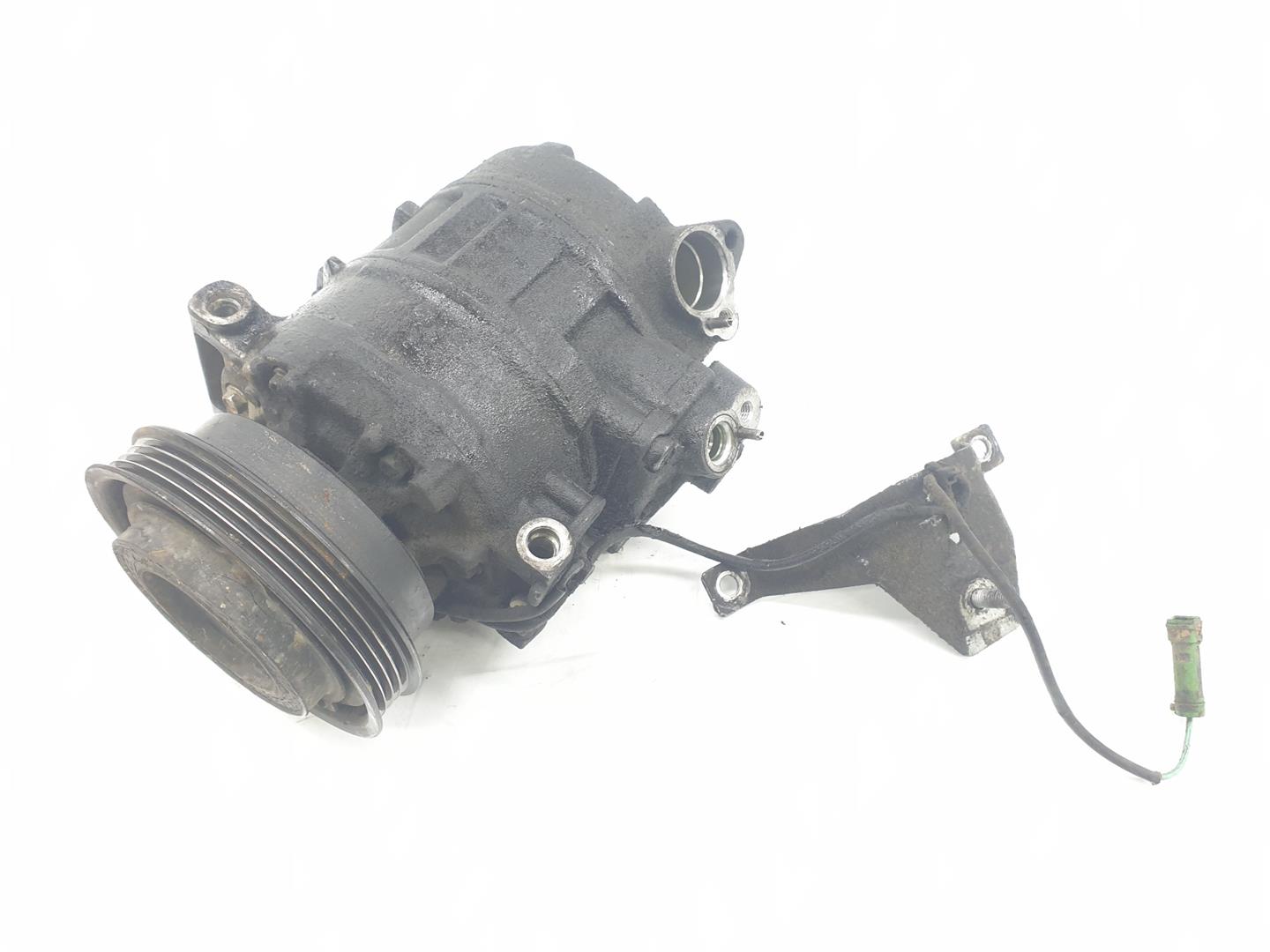 VOLKSWAGEN Passat B5 (1996-2005) Air Condition Pump 8D0260805J,8D0260805J 23953836