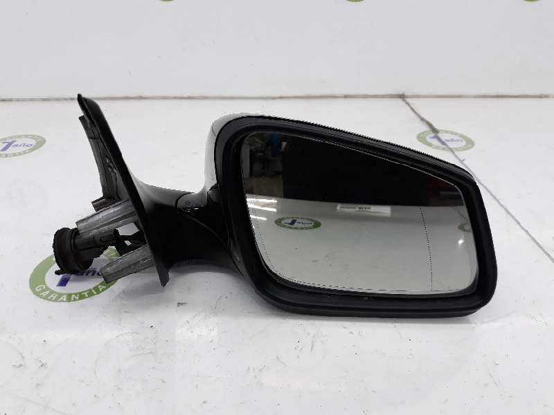 BMW 7 Series F01/F02 (2008-2015) Right Side Wing Mirror 51167282132, 51167282132, 3PINES 19639089