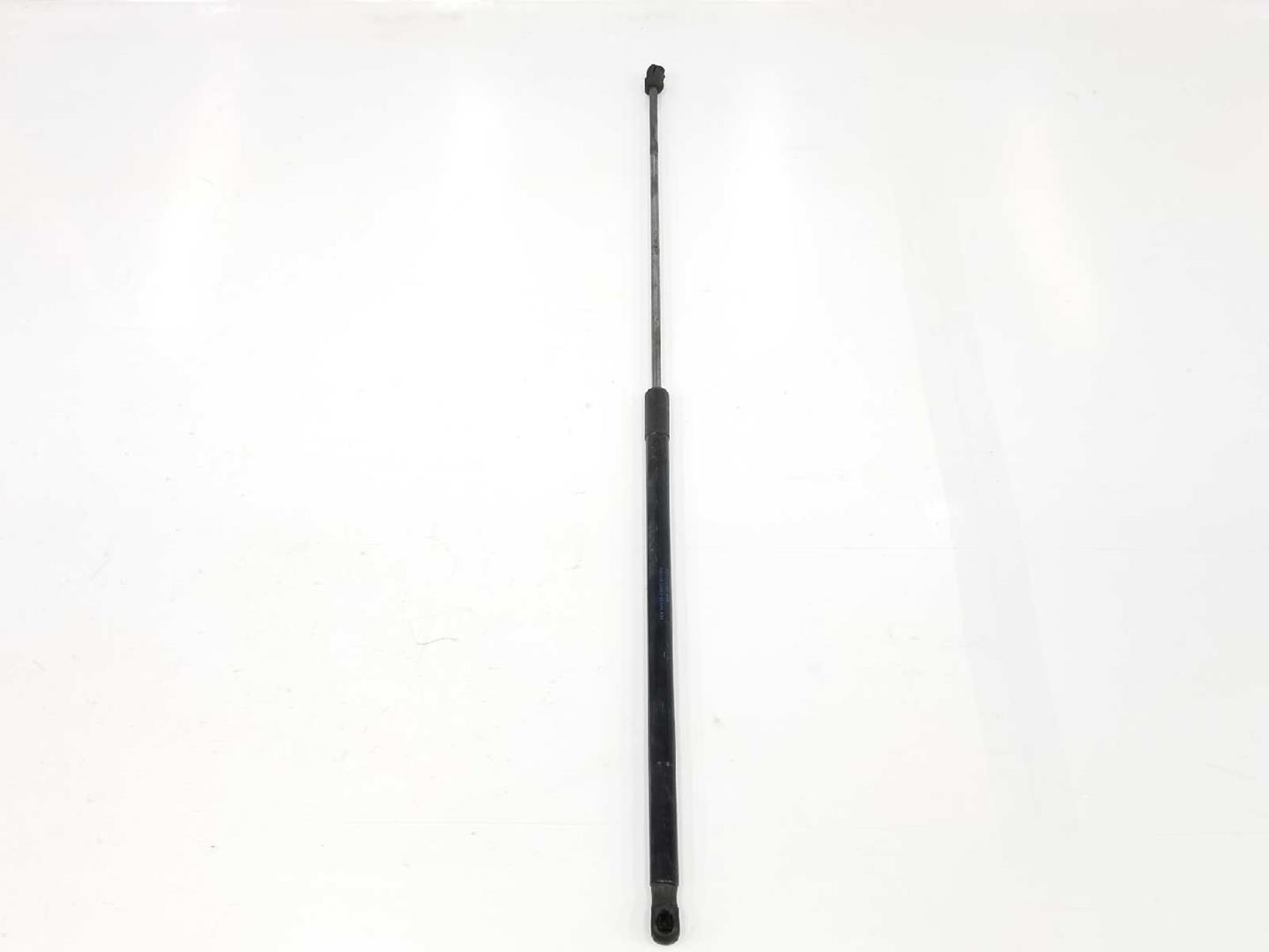 VOLKSWAGEN Golf 7 generation (2012-2024) Front Right Bonnet Strut 5G0823359,5G0823359 19758953