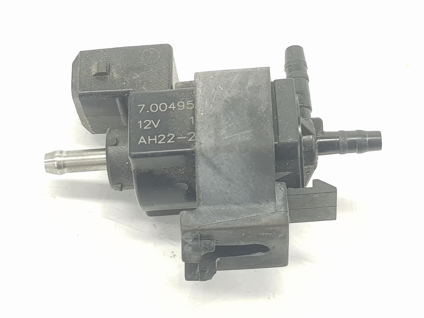 LAND ROVER Discovery 5 generation (2016-2024) Solenoidas AH22209054AA, AH22209054AA 19829116