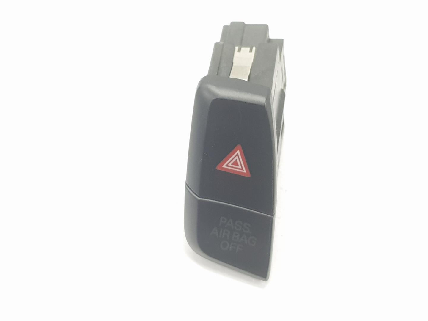 AUDI RS 4 B8 (2012-2020) Hazard button 8K1941509A, 8K1941509A 24168429