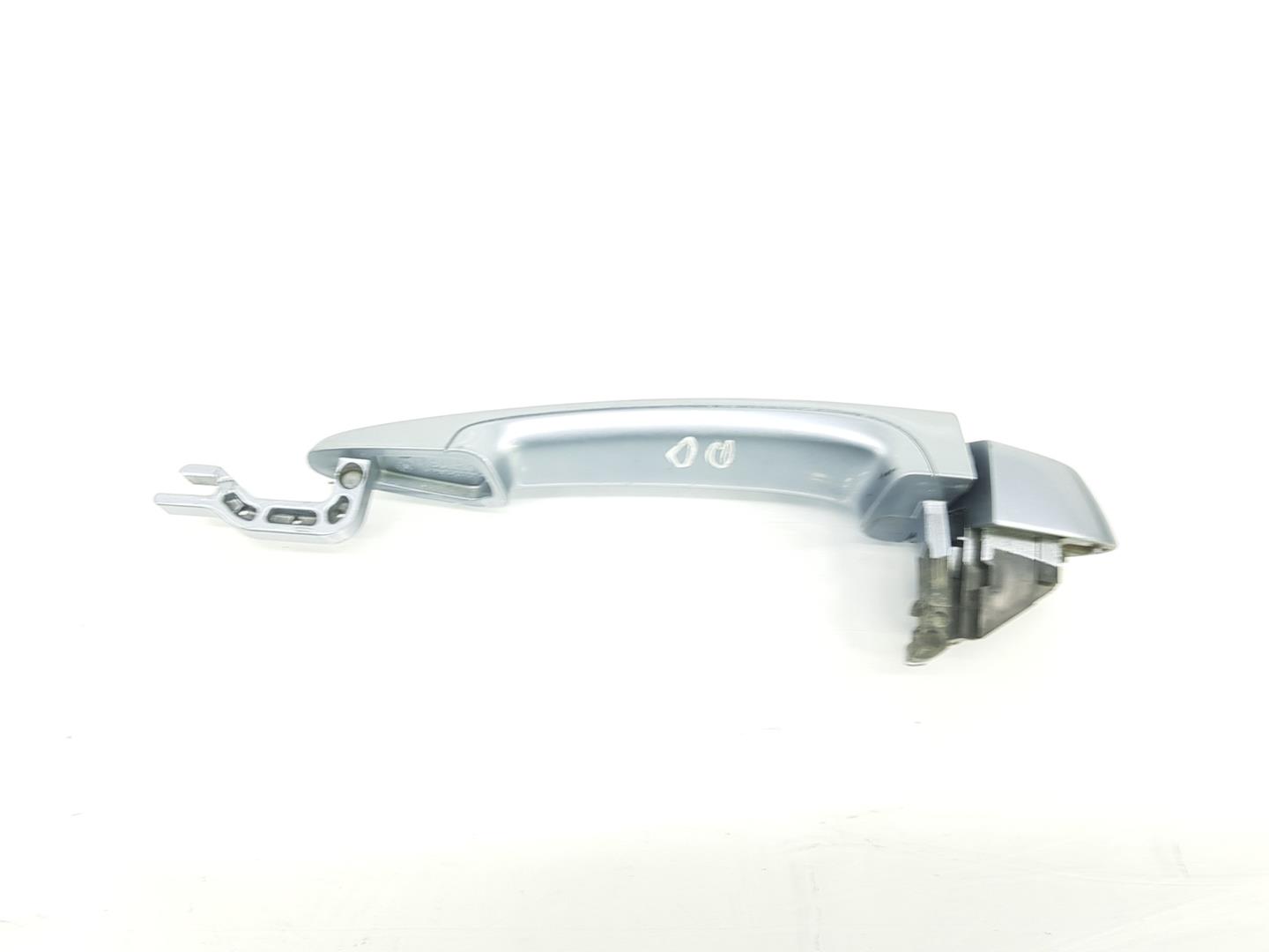 BMW 3 Series E90/E91/E92/E93 (2004-2013) Front Right Door Exterior Handle 51217207562,AZULCLARO896 19791614