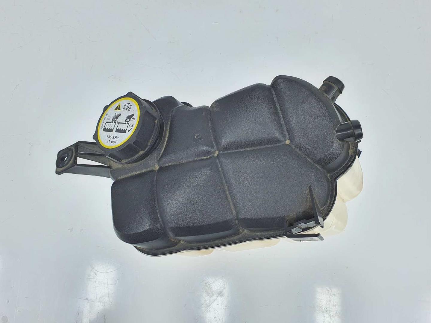 LAND ROVER Range Rover Evoque L538 (1 gen) (2011-2020) Expansion Tank LR024296,LR024296 19716198