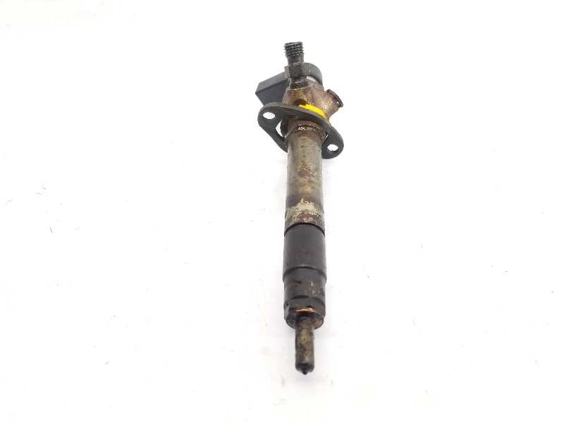 LAND ROVER Range Rover Sport 1 generation (2005-2013) Fuel Injector 7H2Q9K546CB, LR006496 19925521