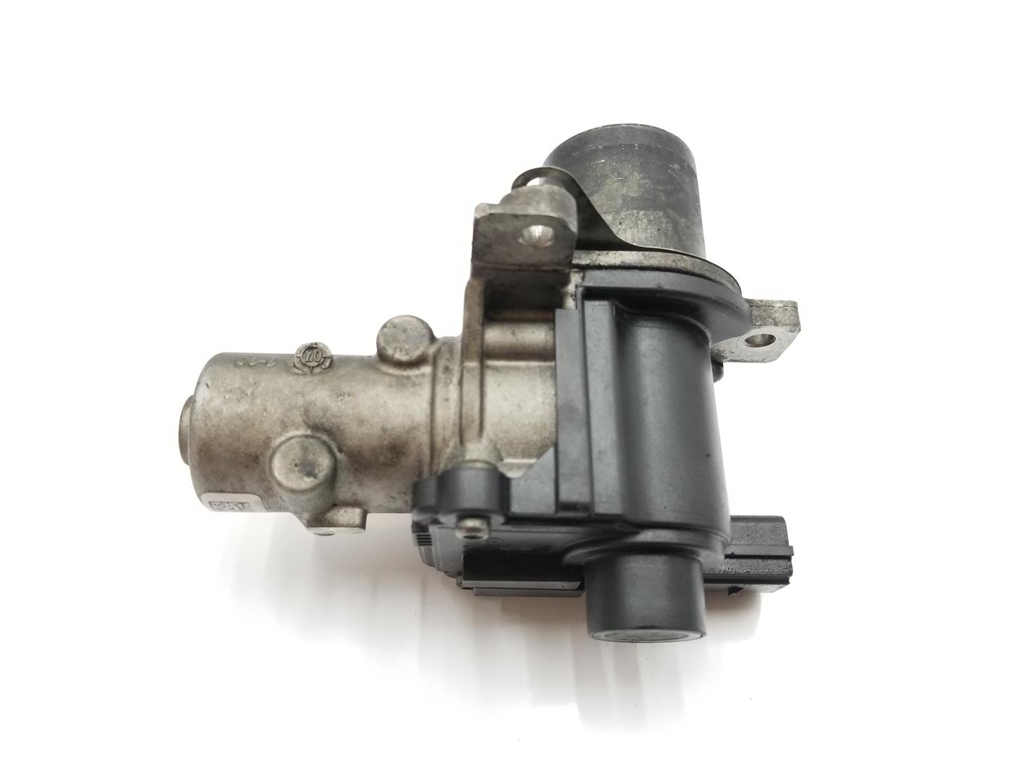 RENAULT Megane 2 generation (2002-2012) Клапан EGR 8200561269,8200550361 20353584