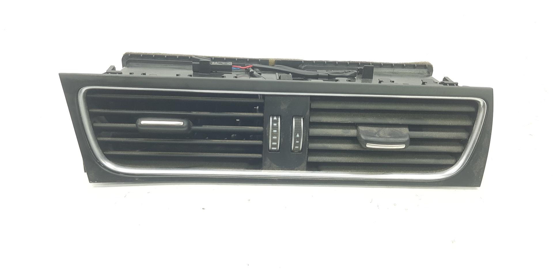 AUDI A5 Sportback B8 (2009-2015) Другие внутренние детали 8T1820951E, 8T1820951E 19939109
