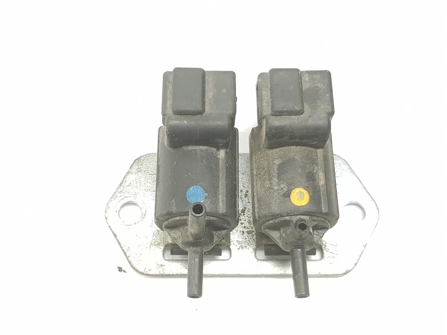 MITSUBISHI Pajero 2 generation (1991-1999) Solenoidas K5T47776,K5T47776 24155116