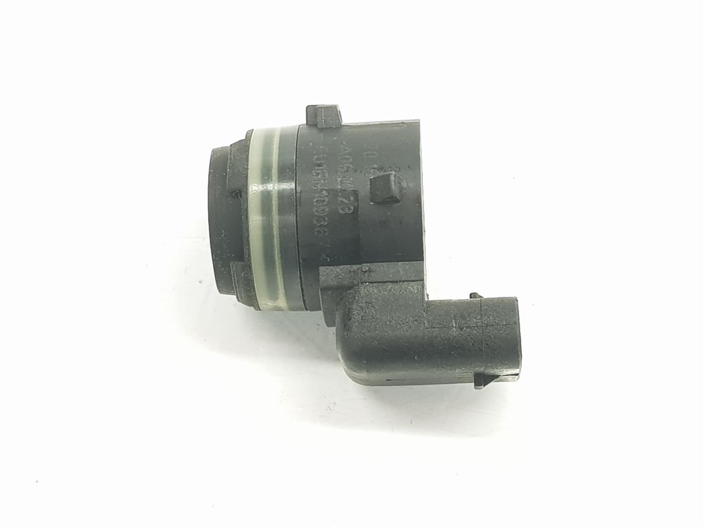 VOLKSWAGEN T-Roc 1 generation (2017-2024) Front Parking Sensor 5Q0919275C, 5Q0919275C 24201462