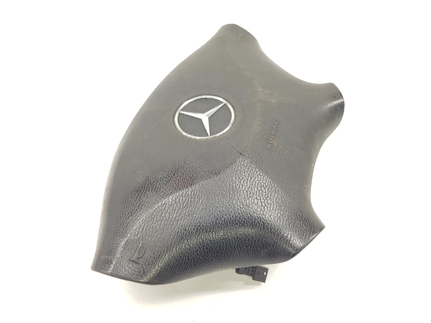 MERCEDES-BENZ Sprinter 2 generation (906) (2006-2018) Andra styrenheter A9068601202,A9068601202 24183156