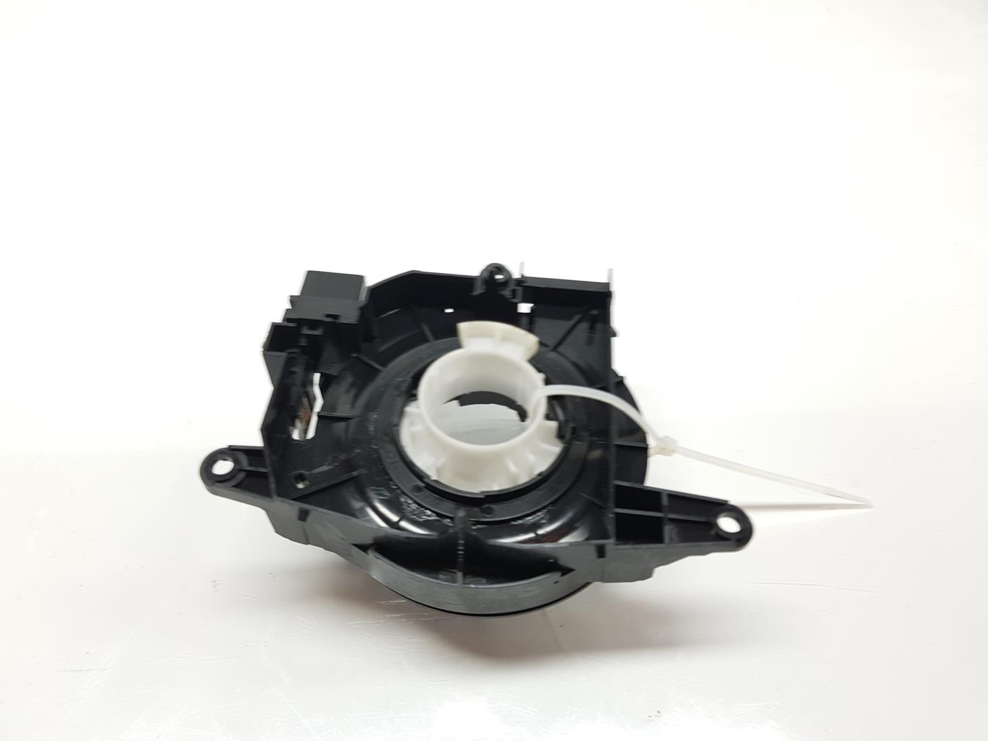 SEAT Toledo 4 generation (2012-2020) Rat Slip Ring Squib 6RA959653A, 6RA959653A 23826596