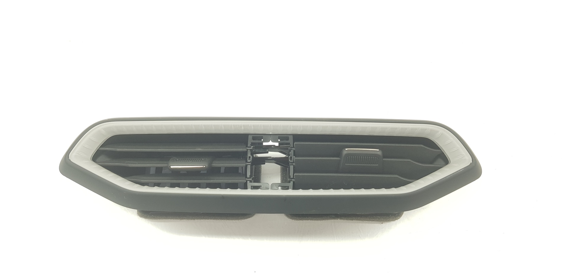 SEAT Ibiza 4 generation (2008-2017) Other Interior Parts 6F0820951D, 6F0820951D 24167420