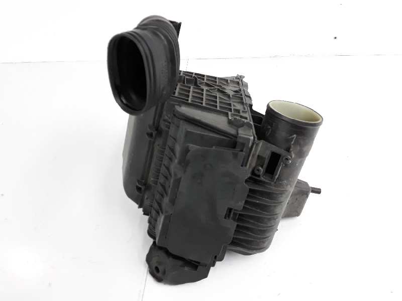 RENAULT Megane 3 generation (2008-2020) Other Engine Compartment Parts 165007121R,165007121R 19689515