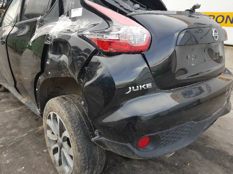 NISSAN Juke YF15 (2010-2020) Comutator geam ușă dreapta față 254111KA5A, 2222DL 19736751