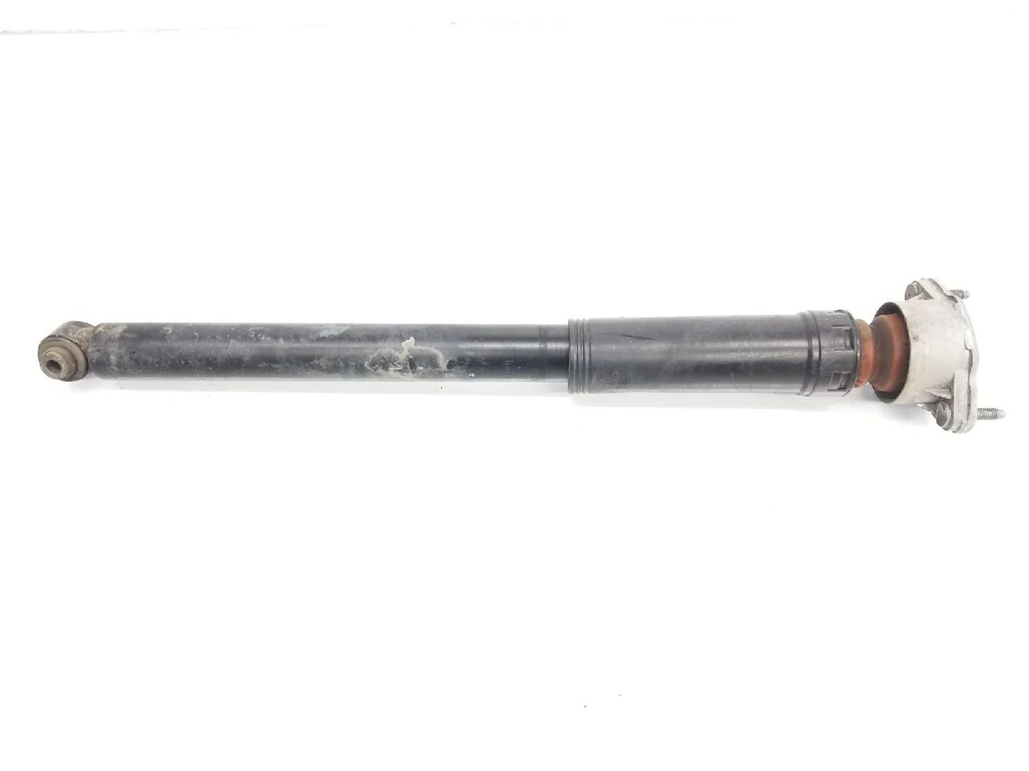 MERCEDES-BENZ E-Class W212/S212/C207/A207 (2009-2016) Rear Left Shock Absorber A2123200630,A2043260598 19727292