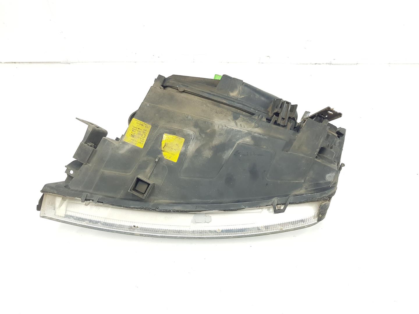 FORD Mondeo 3 generation (2000-2007) Front Right Headlight 1S7113005SE, 1435619 19897486