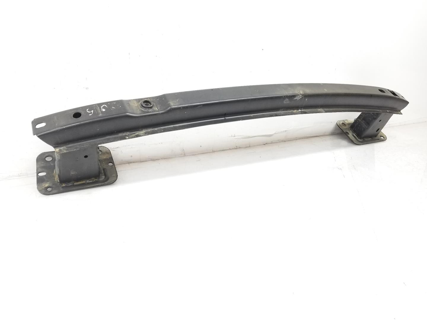 FORD C-Max 2 generation (2010-2019) Rear Crash Reinforcement  Bar 1692887, AM51U403C94AA 20491374