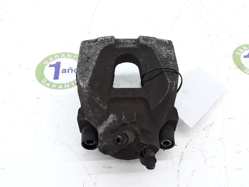 BMW 7 Series F01/F02 (2008-2015) Rear Left Brake Caliper 34216786831,34216786831 19639091