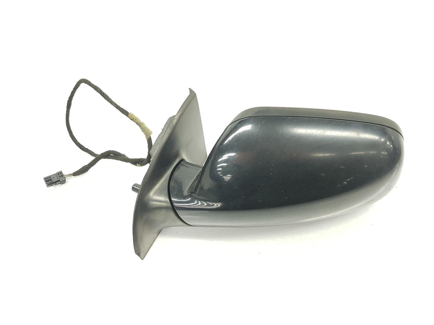 PEUGEOT 307 1 generation (2001-2008) Left Side Wing Mirror 8149AW,8149AW 22734240