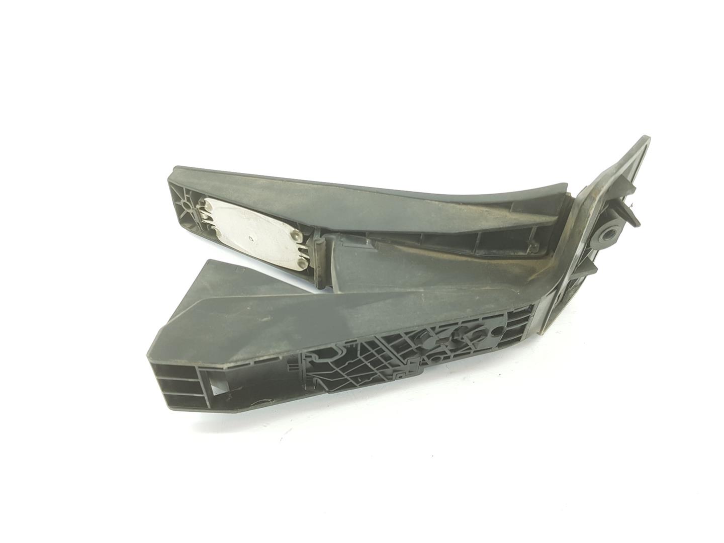 BMW X6 E71/E72 (2008-2012) Other Body Parts 35426860784, 6860784 20462611