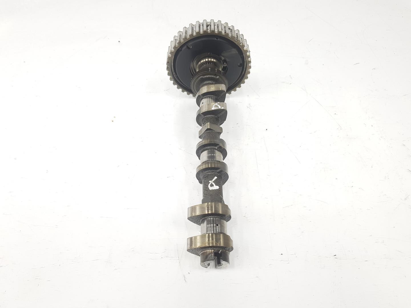 FORD Tourneo Courier 1 generation (2014-2024) Exhaust Camshaft 1803223,CM5G6A269AB,1111AA 19878843