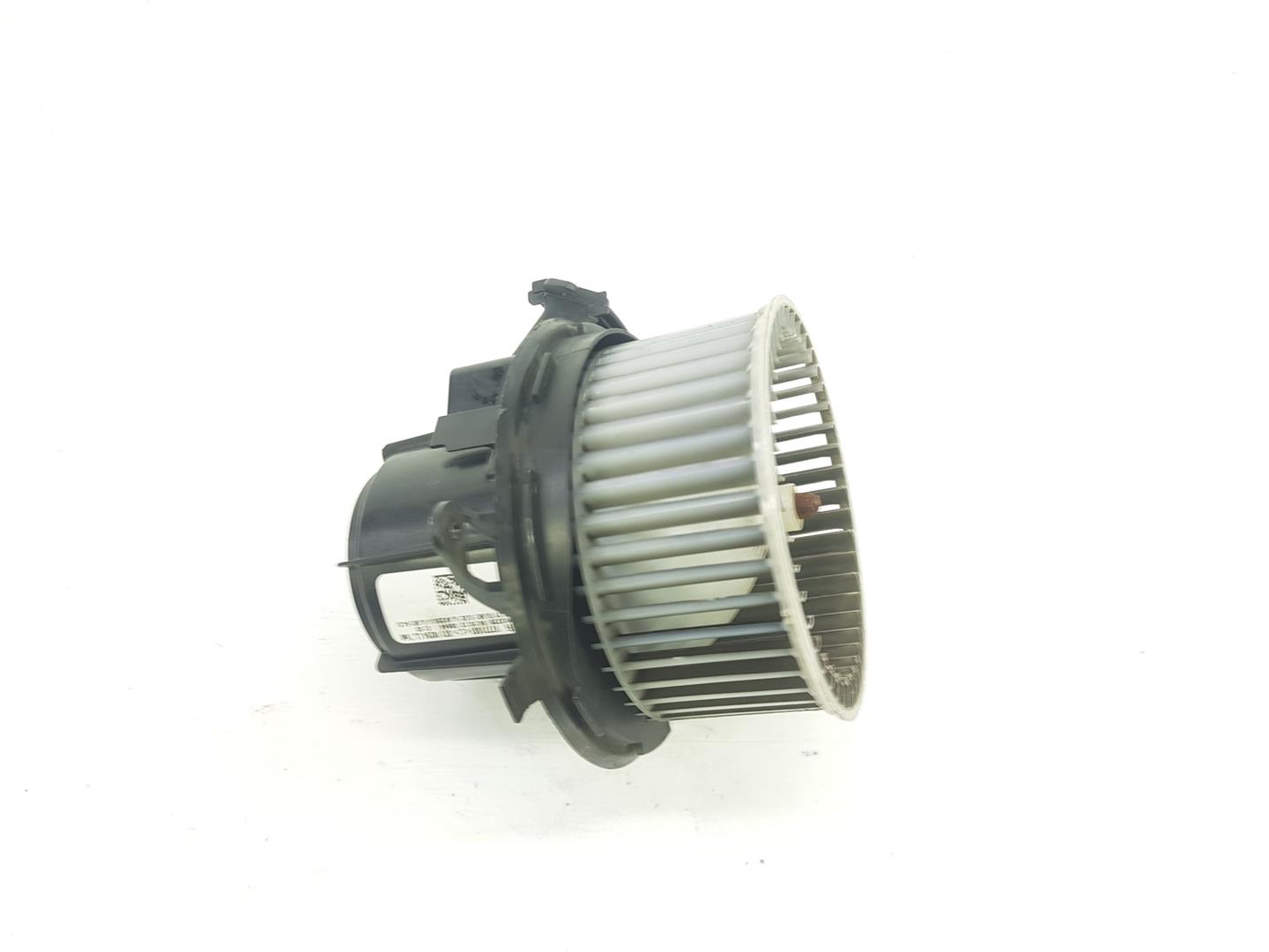 MERCEDES-BENZ C-Class W204/S204/C204 (2004-2015) Motor încălzitor interior A2128200708,A2128200708 19795616