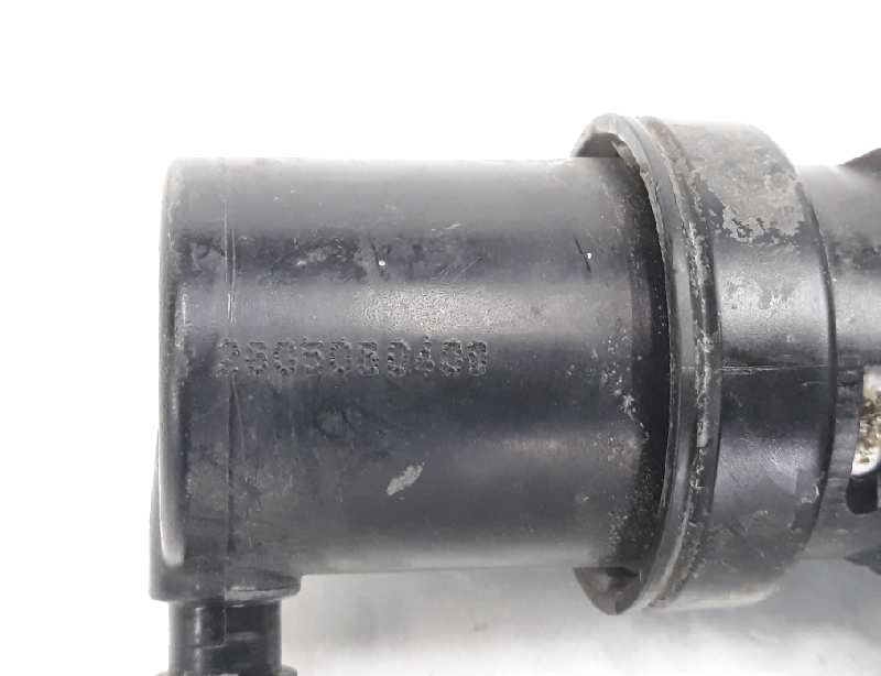 BMW 7 Series E65/E66 (2001-2008) Spălator faruri stânga 61677001949,61677001949 19671839