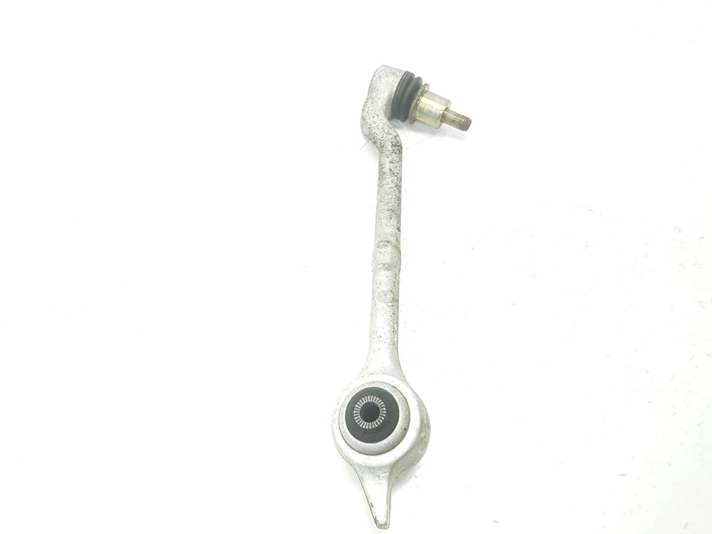 BMW 5 Series E39 (1995-2004) Front Right Arm 31122341296,2341296 19886302