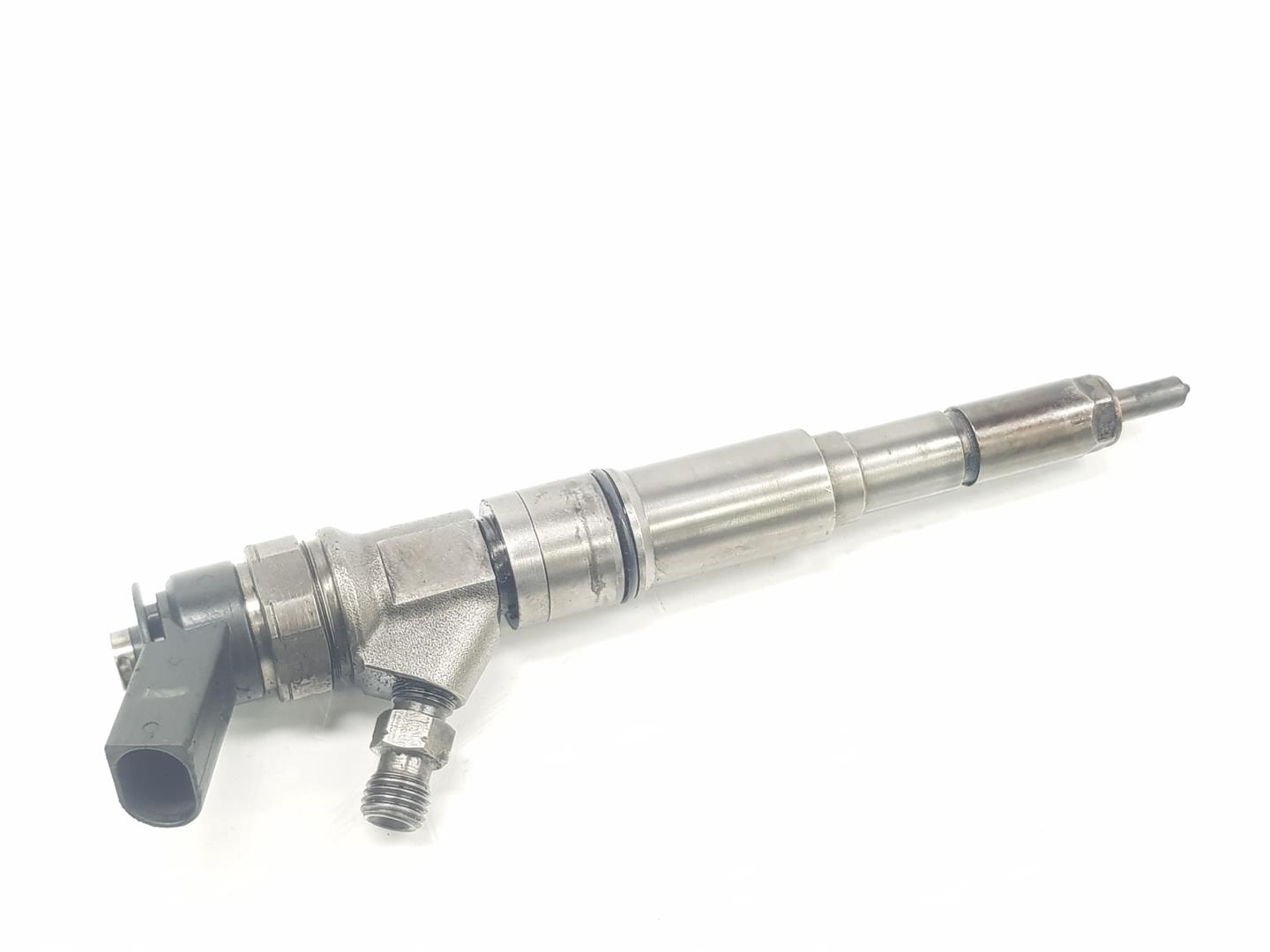 BMW 3 Series E46 (1997-2006) Fuel Injector 13537793836, 13537793836, 1111AA 22963246