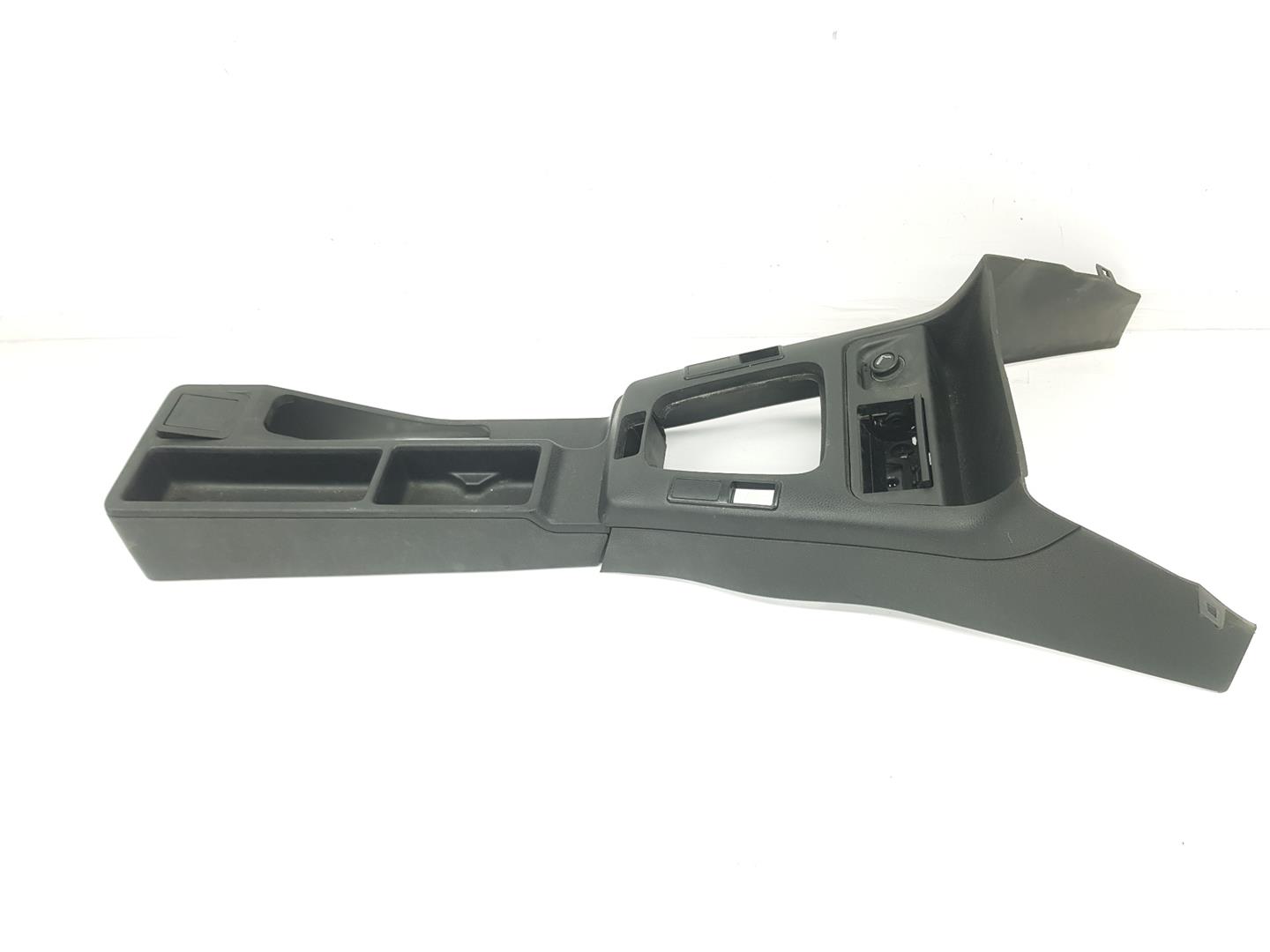 BMW 3 Series E36 (1990-2000) Center Console 51168186103,8186103 24208842