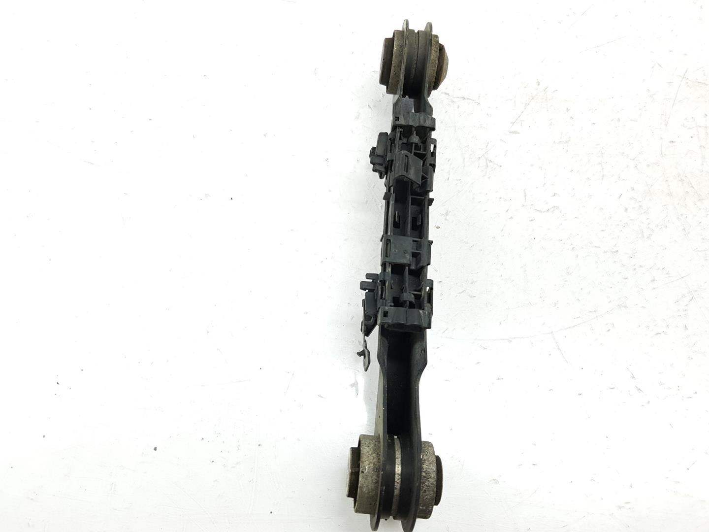 BMW 4 Series F32/F33/F36 (2013-2020) Rear Left Arm 33326792543,6792543 24212165