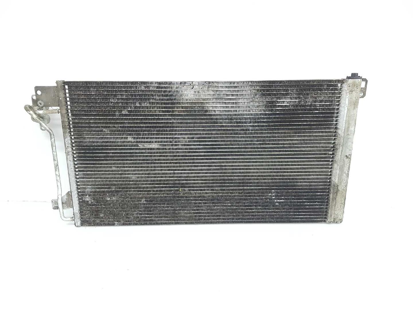 VOLKSWAGEN Transporter T5 (2003-2015) Air Con Radiator 7H0820411E, 7H0820411E 19711344