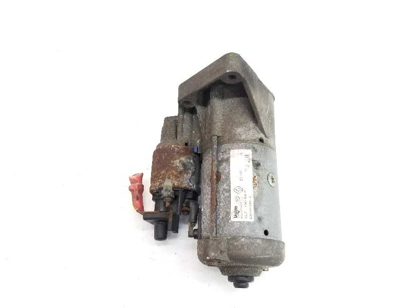 RENAULT Trafic 2 generation (2001-2015) Starteris 233000106R, ESW20-14, 14L5 19740278