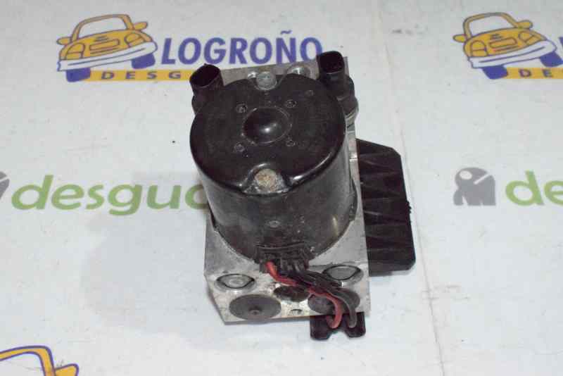 MERCEDES-BENZ A-Class W168 (1997-2004) ABS pump A0044310912 19873522