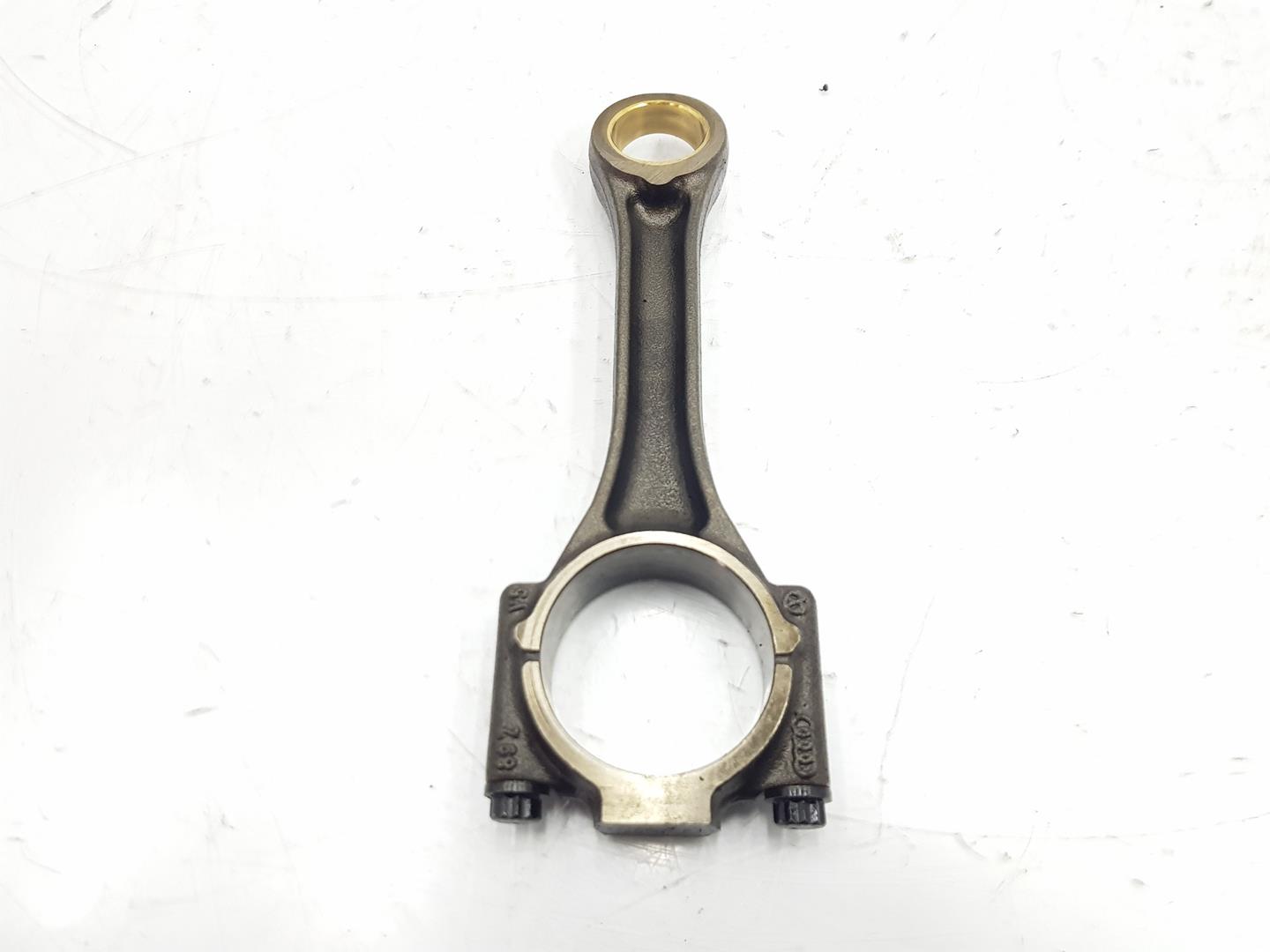 SEAT Leon 2 generation (2005-2012) Connecting Rod 03L105401A, BIELACAYC 19907072