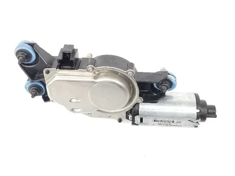 VOLVO XC60 1 generation (2008-2017) Moteur d'essuie-glace de hayon 31290787, 31290787 19745683