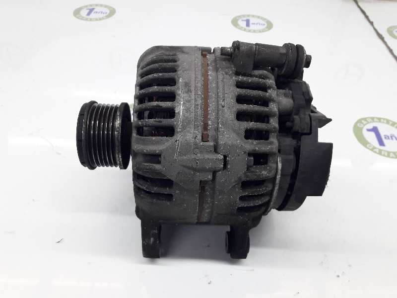 NISSAN NV200 1 generation (2009-2023) Alternator 2310000Q2J,2310000Q2J 19646622