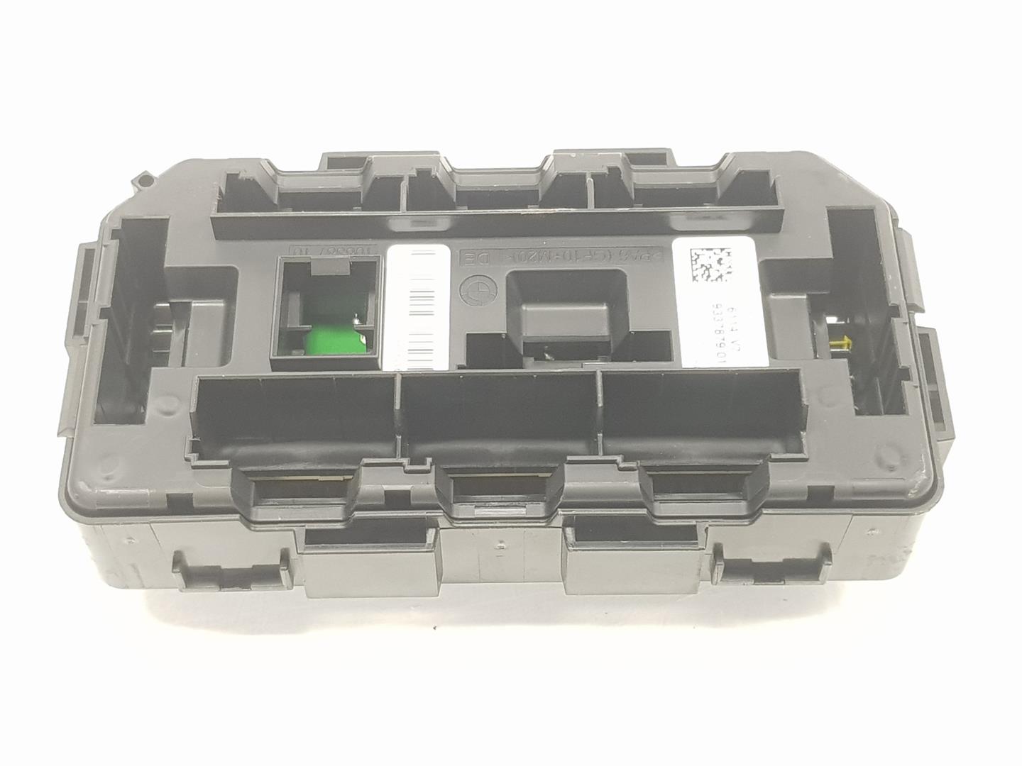 BMW 4 Series F32/F33/F36 (2013-2020) Fuse Box 61149337879,9337879 24202440