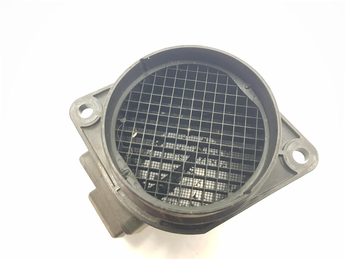 RENAULT Trafic 2 generation (2001-2015) Mass Air Flow Sensor MAF 7700109812,7700109812,5WK9620 19807230